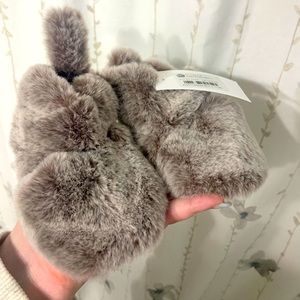 🐰 Kids slippers 🐰